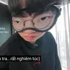 annn.020