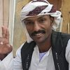 user4919722169817