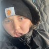 amacheski99