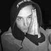 apologyboy3