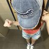 user381182741