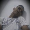 eslam.ahmad774