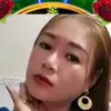 nguyn.thao3509