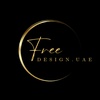 free.design.uae