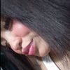 flaquita__56