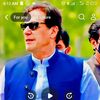 saleheen.khan.11