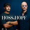 Hoss&Hopf