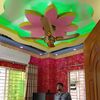 md.kamrul1047