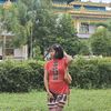 hmone.nathar.khin2