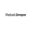 rebel.drape