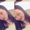 cupc4pkiesey
