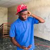 young_blood_1402