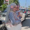 syazshaa02
