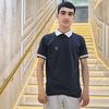 shageldiyev_07