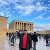 mehmet.yldz861