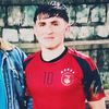 vahidmohammadi397
