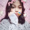 mayy_cant