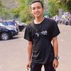 ivanjember02