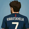 neymarjr.amftbt