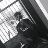 dominic_rivera123
