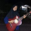 naylafauza_