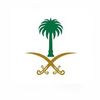 faten.alhrbi