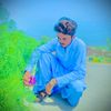 jind.s.baloch
