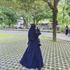 yulia.ningning