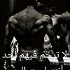 waliddede0