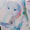deyya191