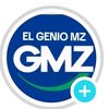 El genio de los motores