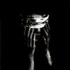 nolvs_j