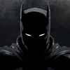 brucewayne.06