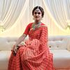 Diya Mirza