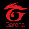 madara_garena
