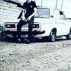 quba064