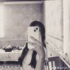 lailiwwq