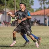 prpersonaltrainer