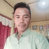 hen_libra70