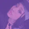 .manonscrown7