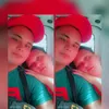 andgilbert
