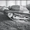 polski_czolgista39