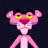 pinkp186