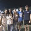 indiesfavebaes