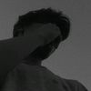 enuka_369