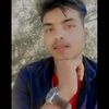 sadanbabu4