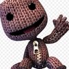 jerry3456wwj0