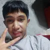 marvin.villegas8