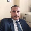 amrsaad3344