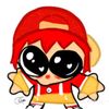 marilu9357